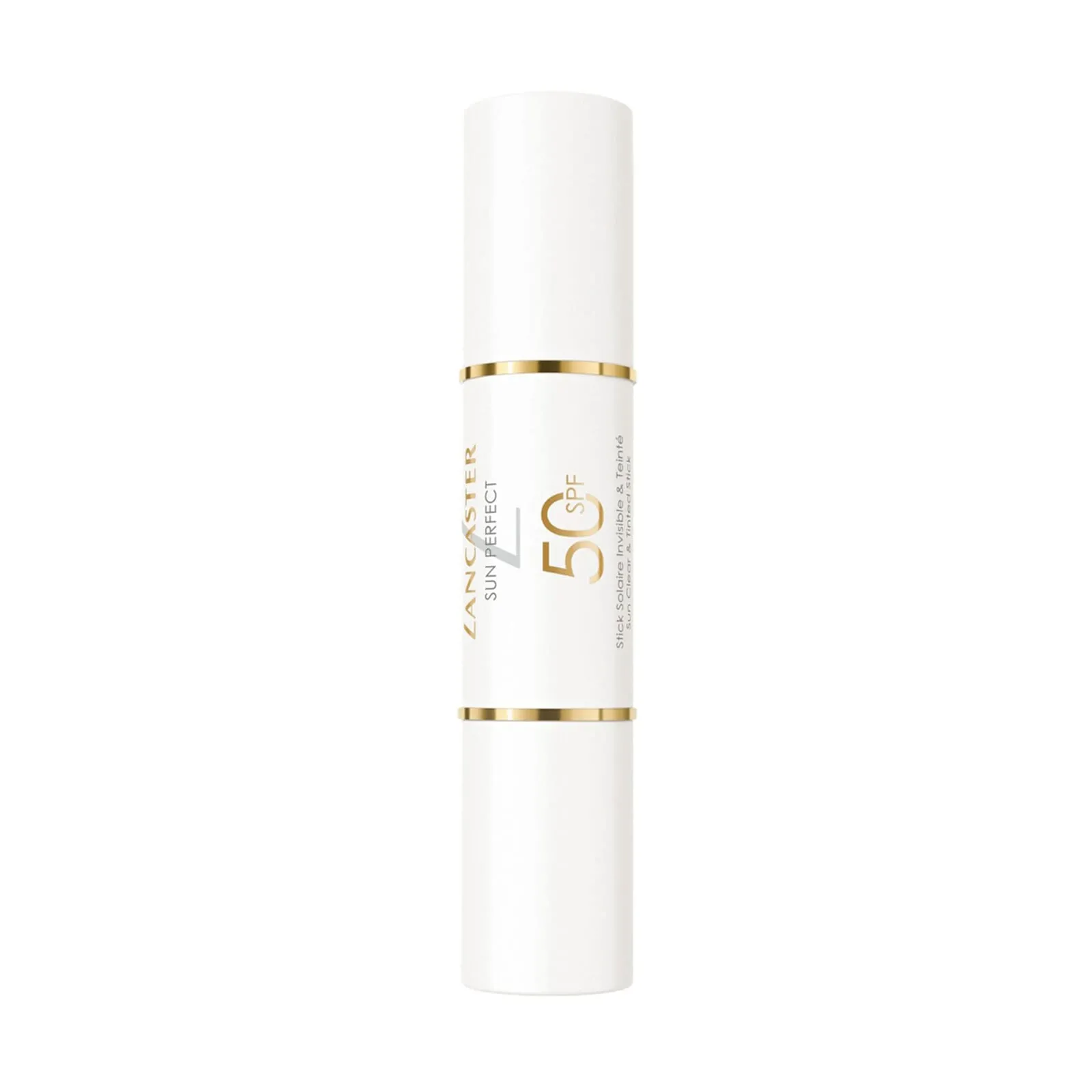Sun Perfect Clear Tinted Stick SPF50 12g