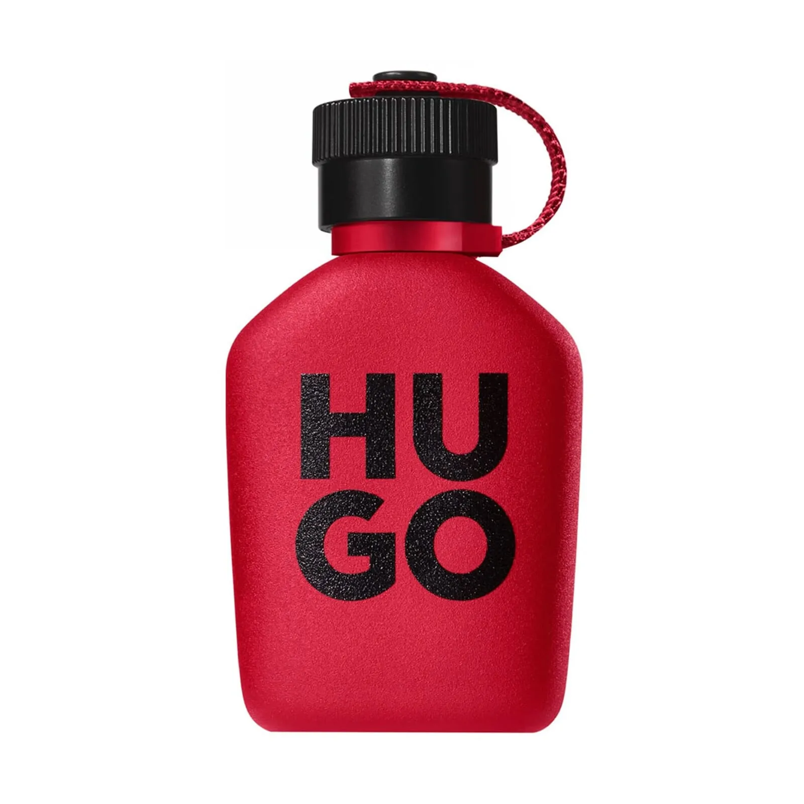 Hugo Intense EDP 75 ml
