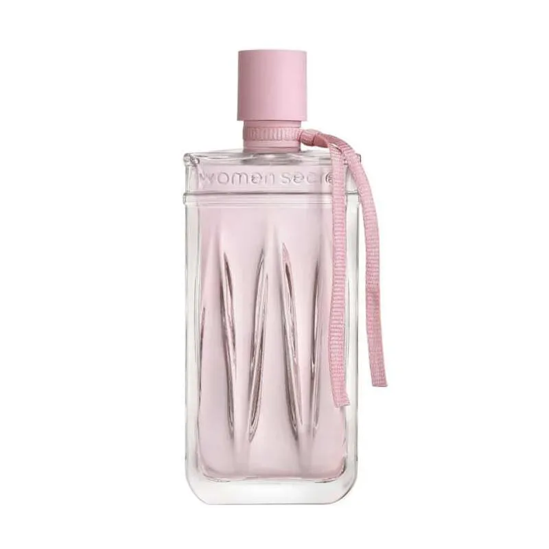 Intimate EDP 200 ml