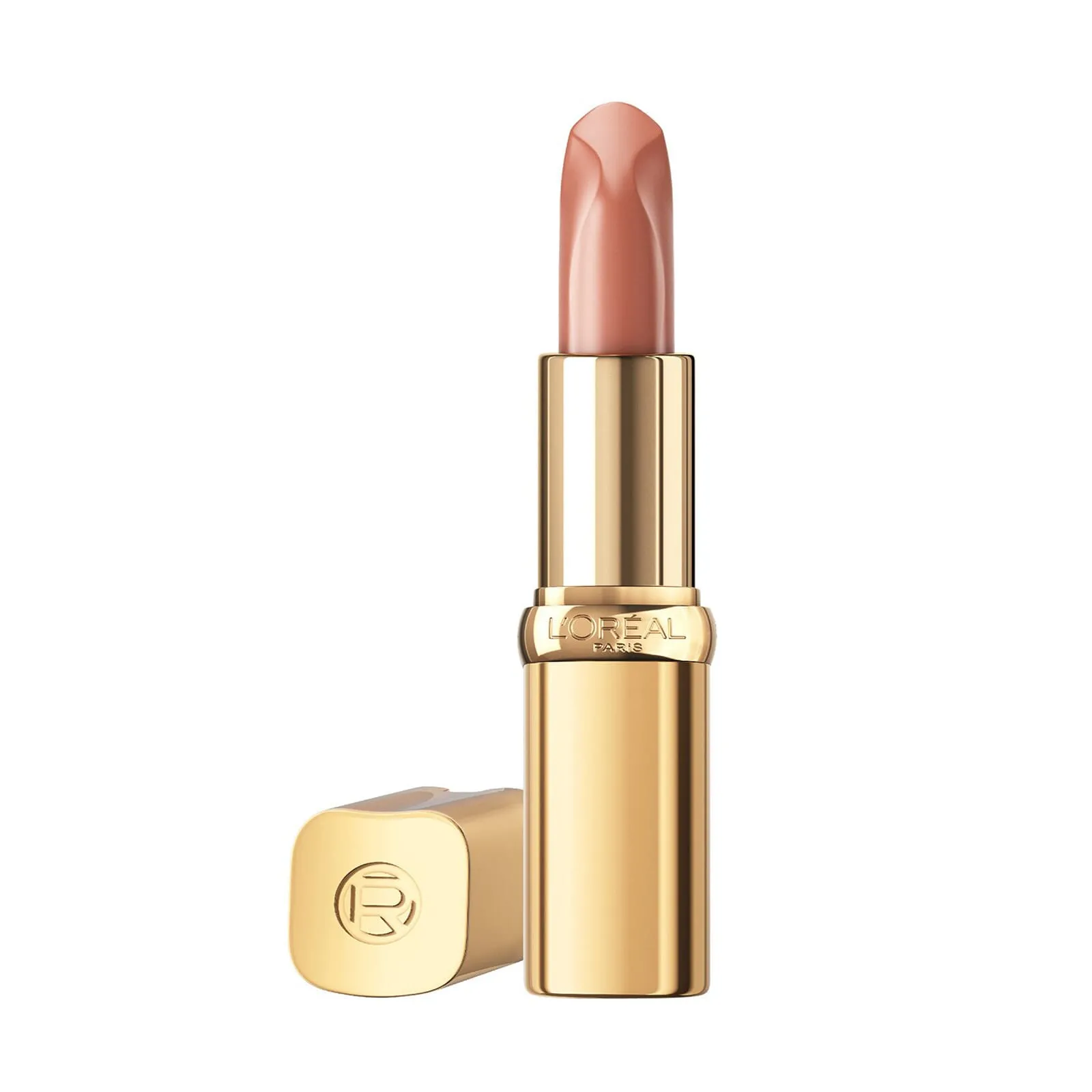 Color Riche Nudes Of Worth #505