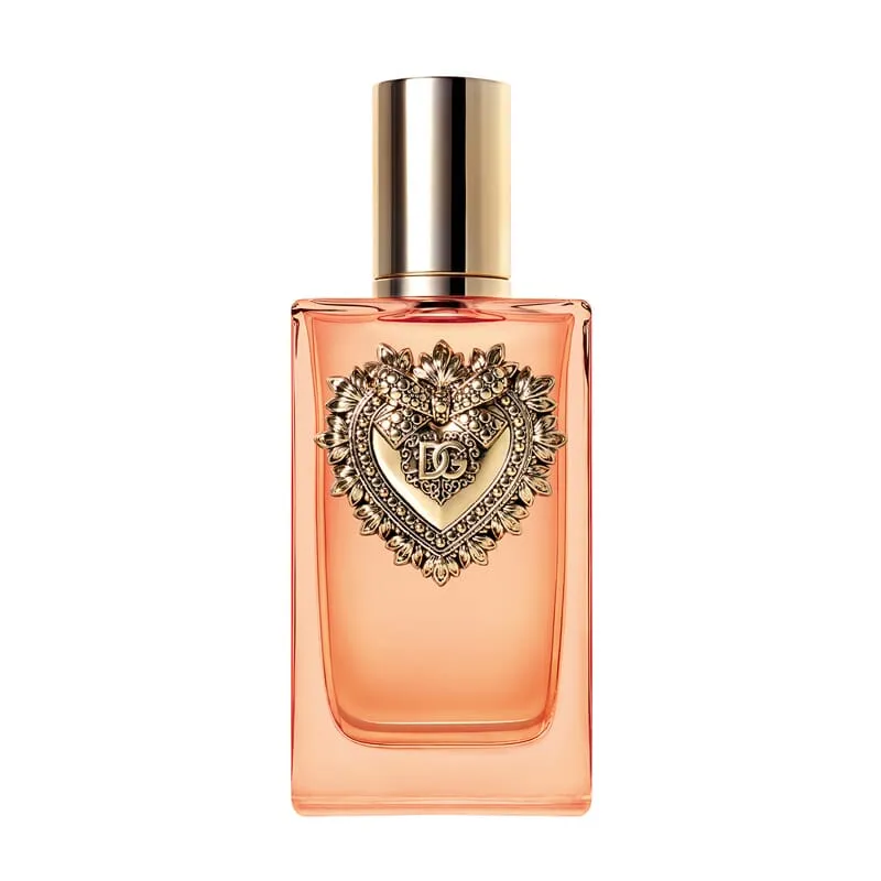 Devotion EDP Intense 100 ml