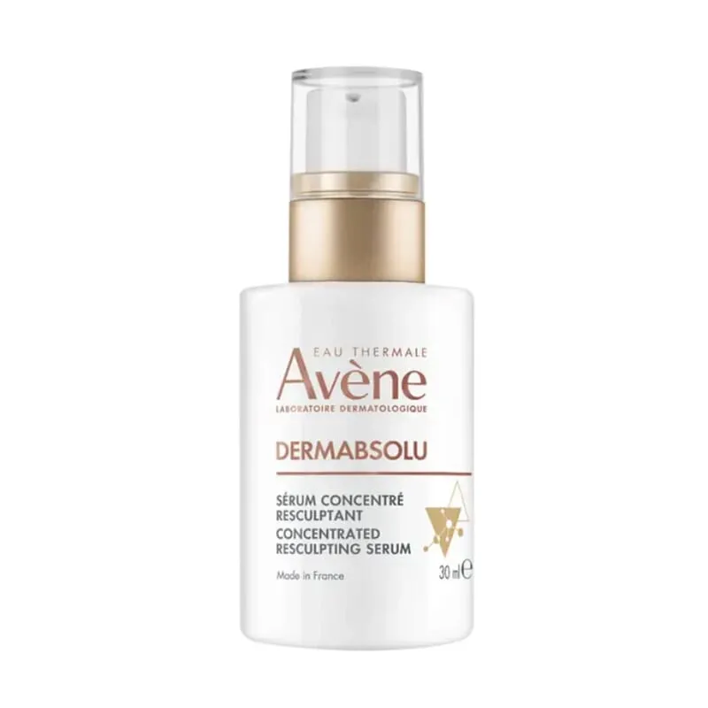 Dermabsolu Sérum Concentrado Remodelador 30 ml