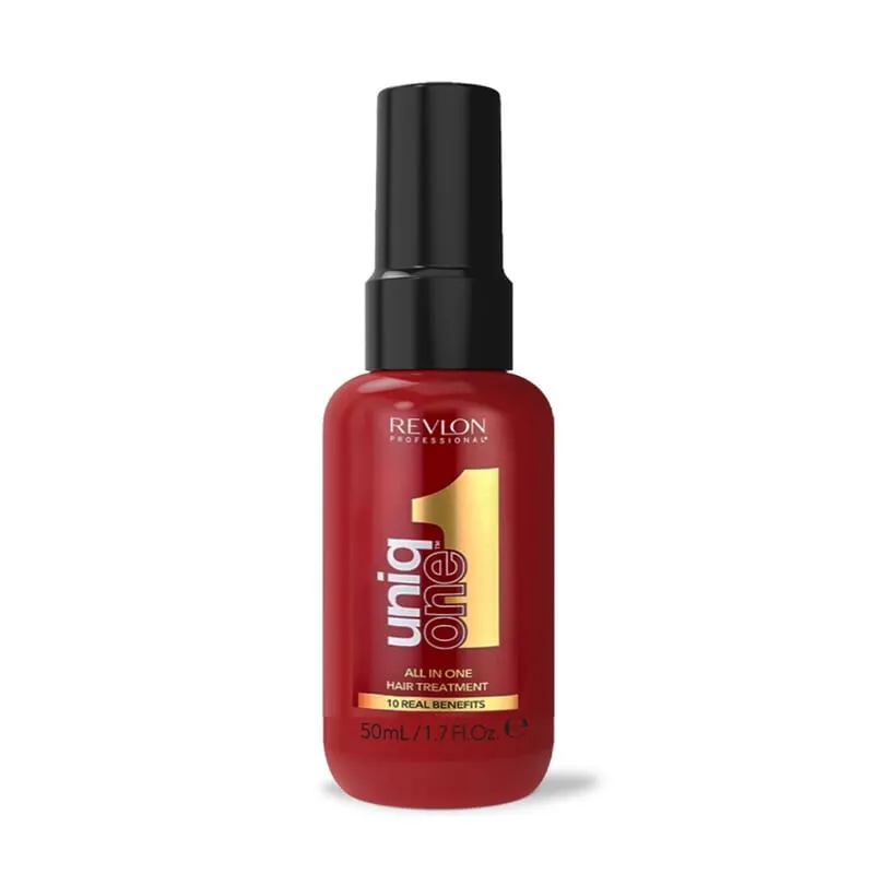 UniqOne Hair Treatment 50 ml