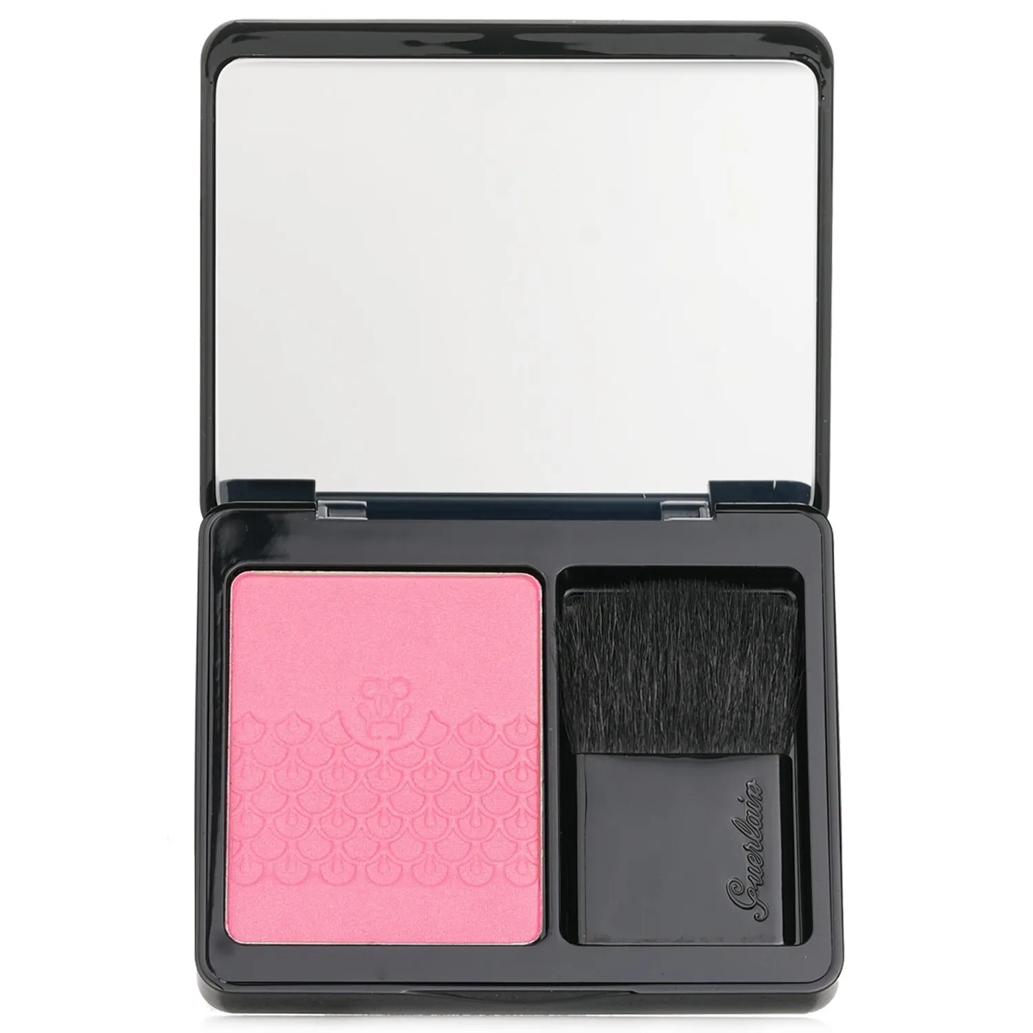 Rose Aux Joues Tender Color Mejillas