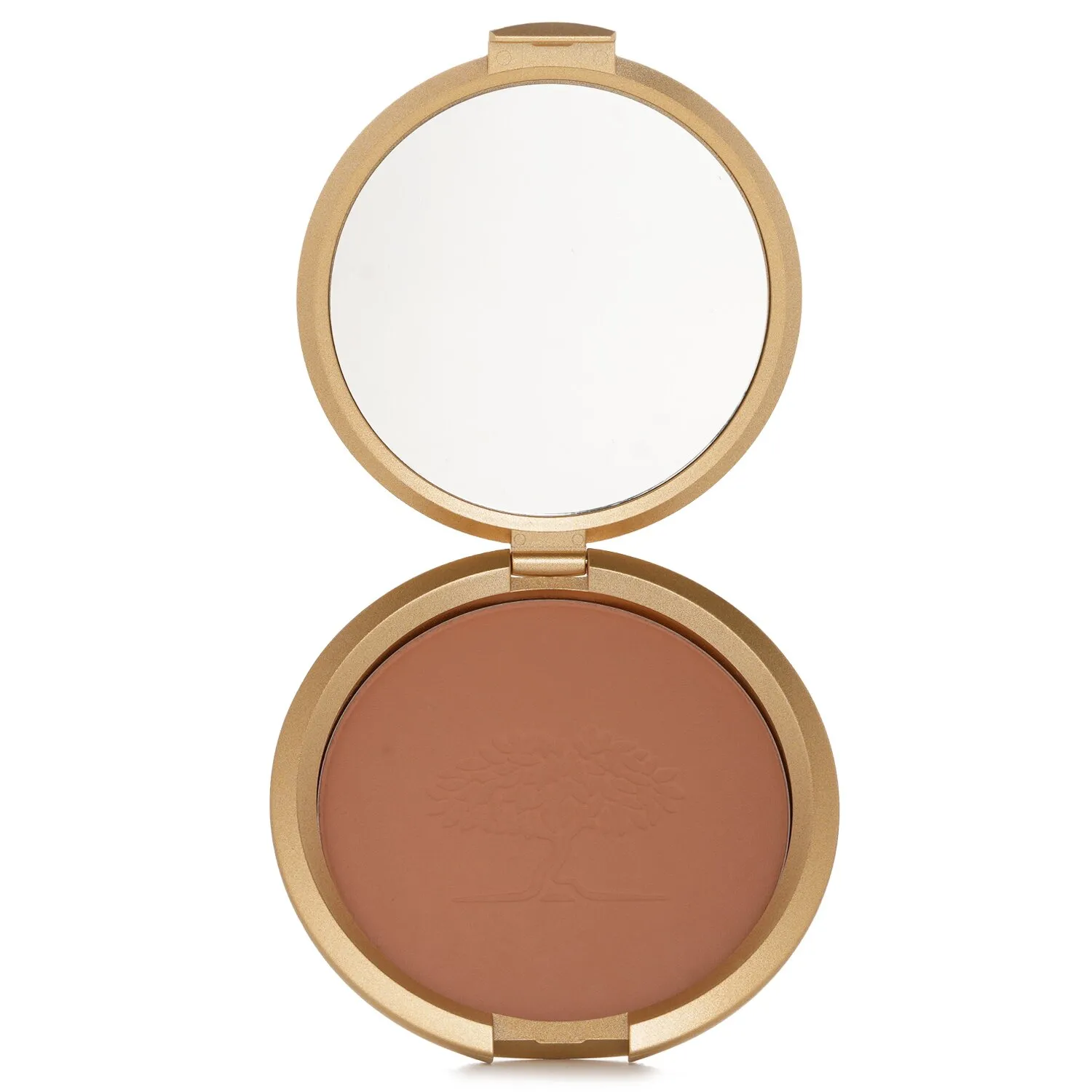 Poudre Eclat Prodigieux Polvo Bronceador Compacto Multi Uso