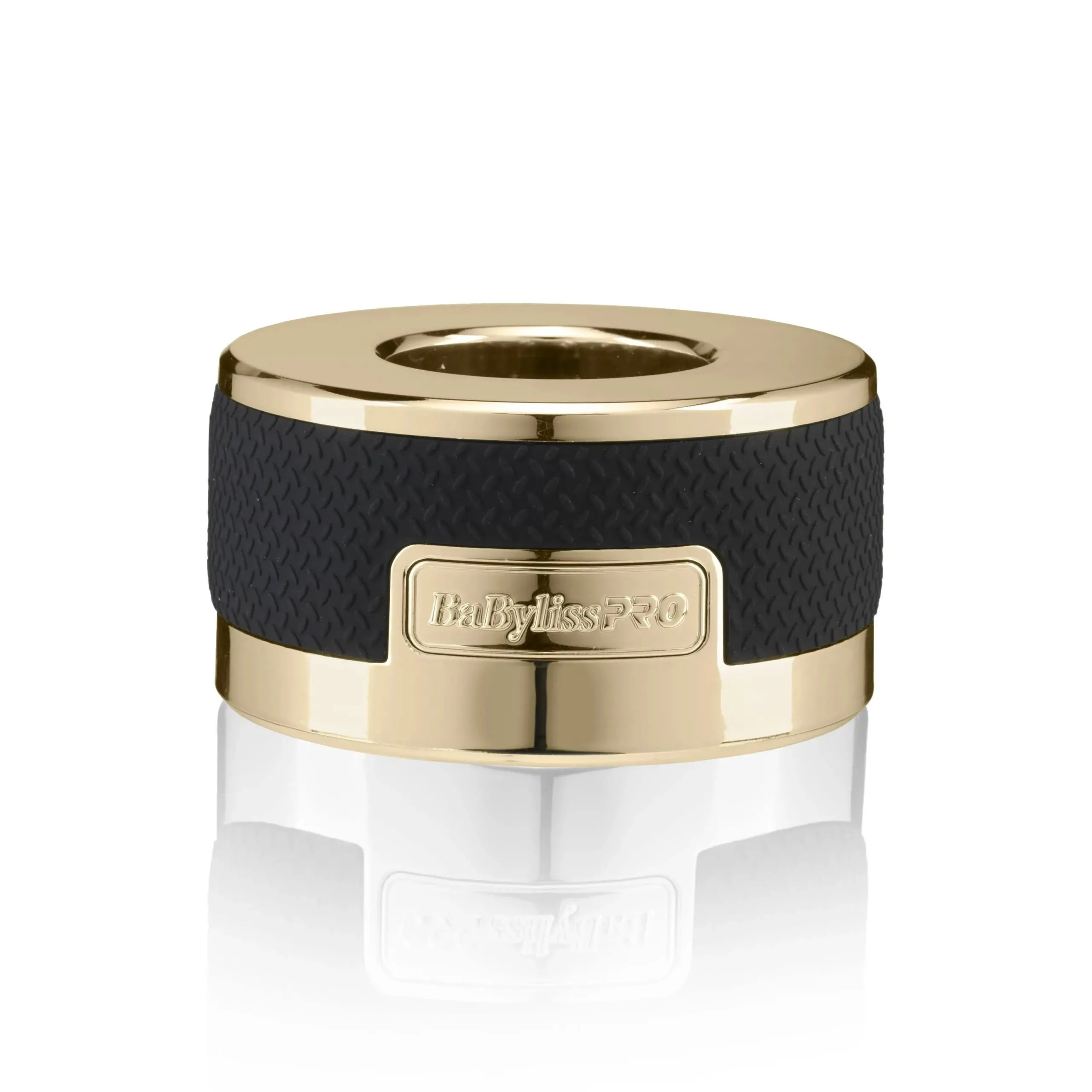 BabylissPRO 4rtists Base De Carga Gold Clipper