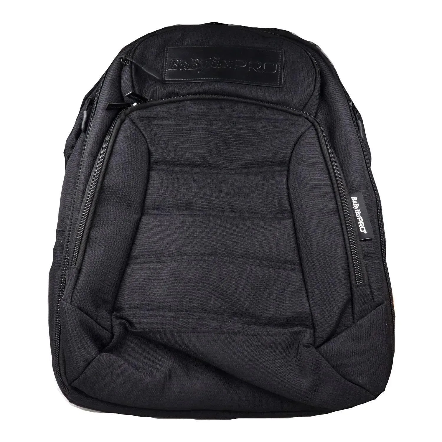 BabylissPRO Barber Backpack Negra