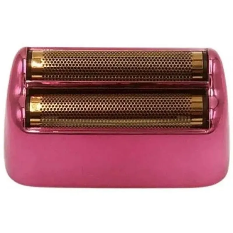 BabylissPRO Cabezal De Recambio Camaleon