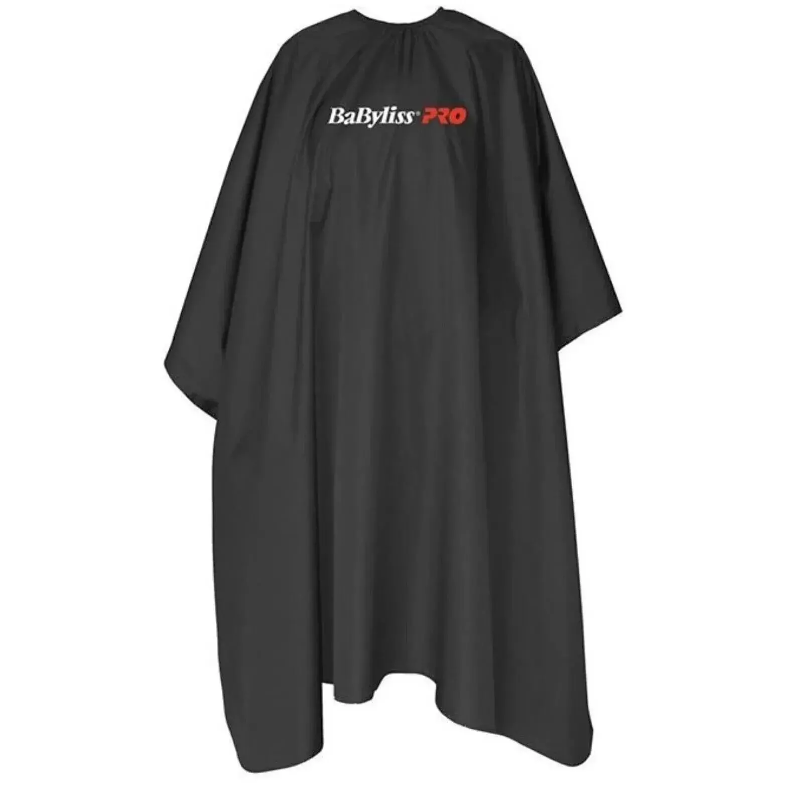 BabylissPRO Capa Negra
