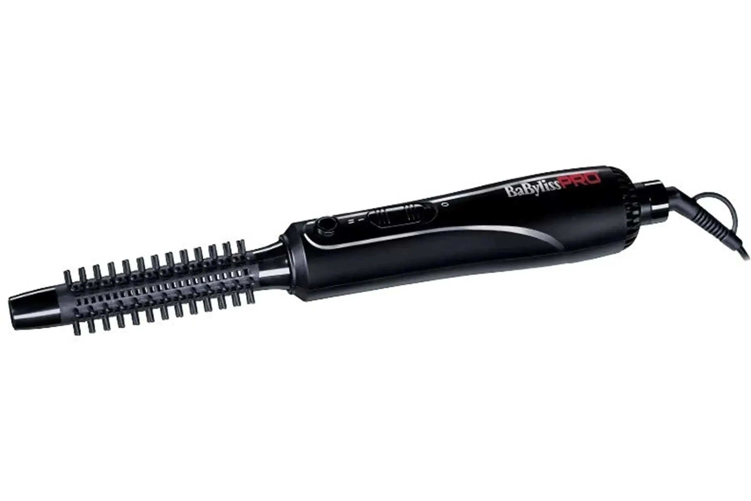 BabylissPRO Cepillo Electrico De Aire