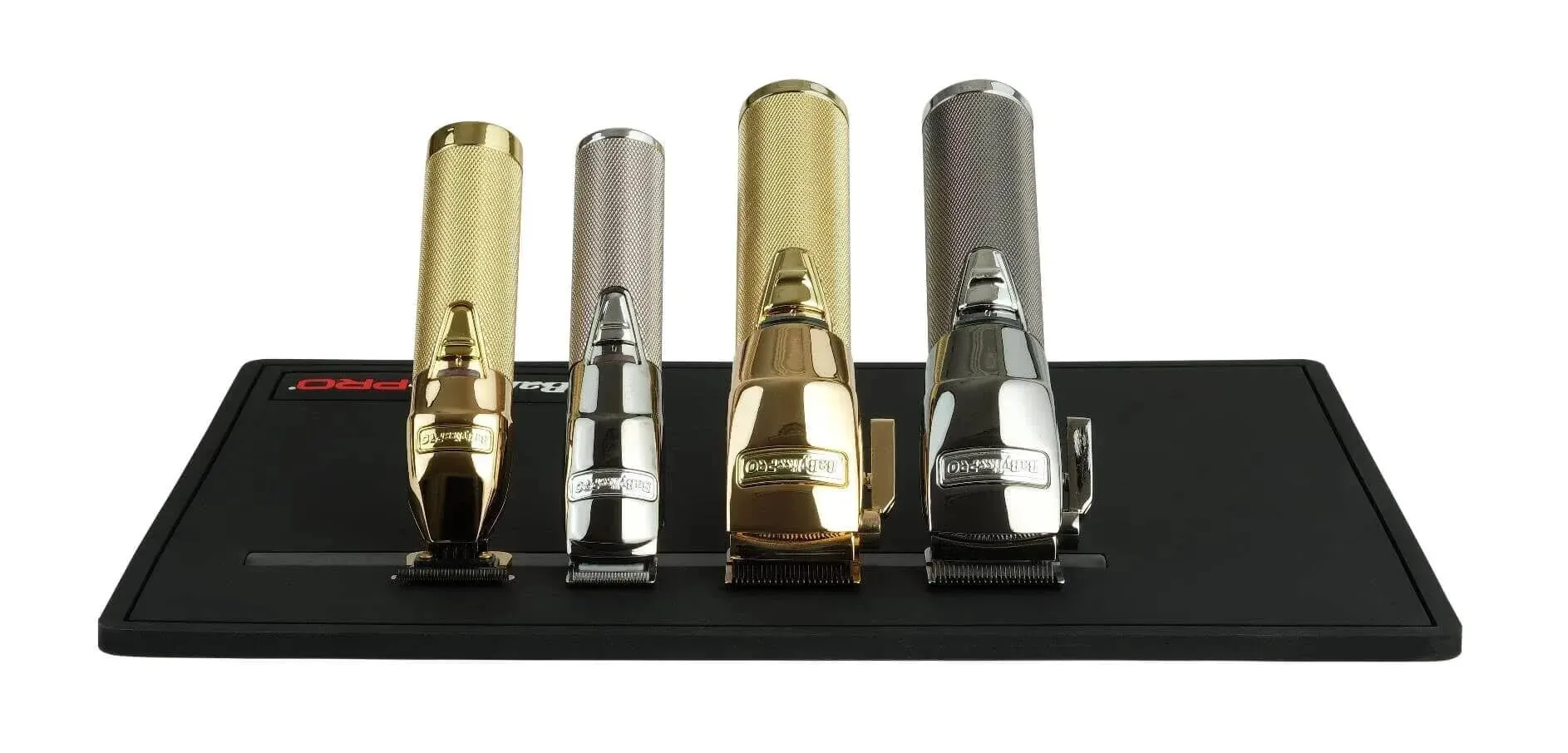 BabylissPRO Manta Magnetica Matfx