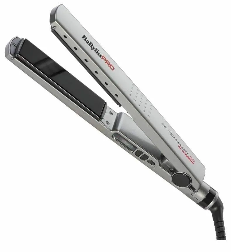 BabylissPRO Plancha Straightener