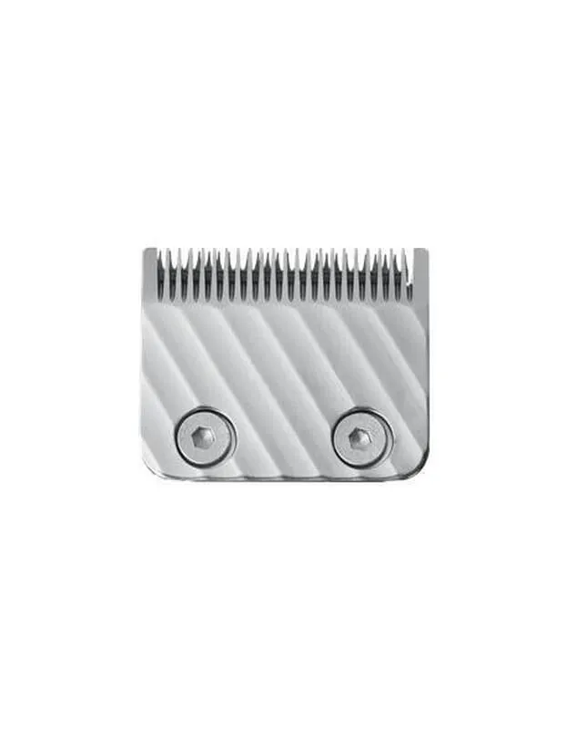 BabylissPRO Recambio Cuchilla Máquina Fx-8700 Gris
