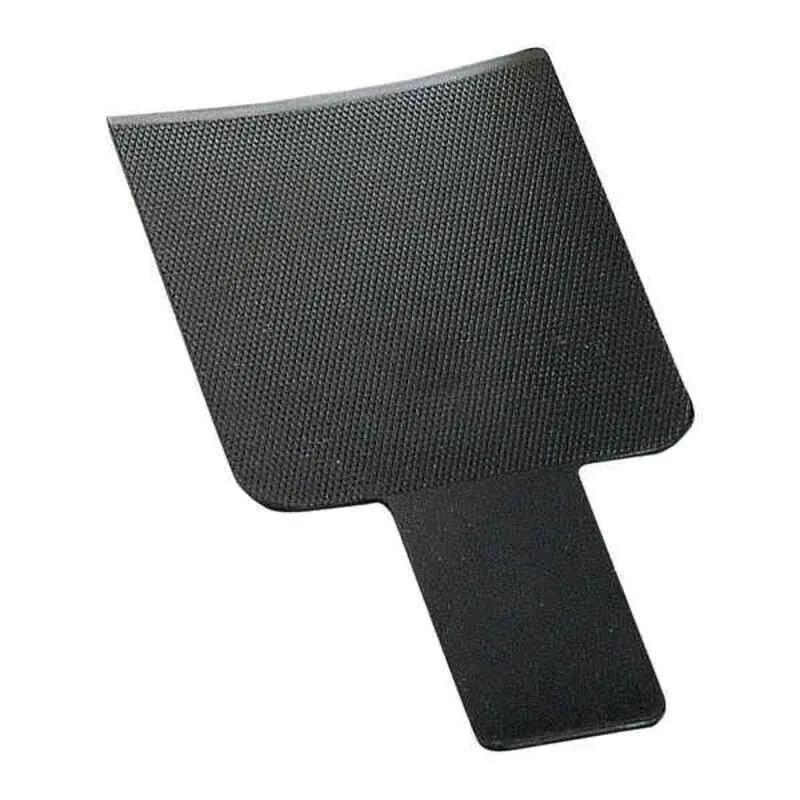 Paleta Especial Mechas