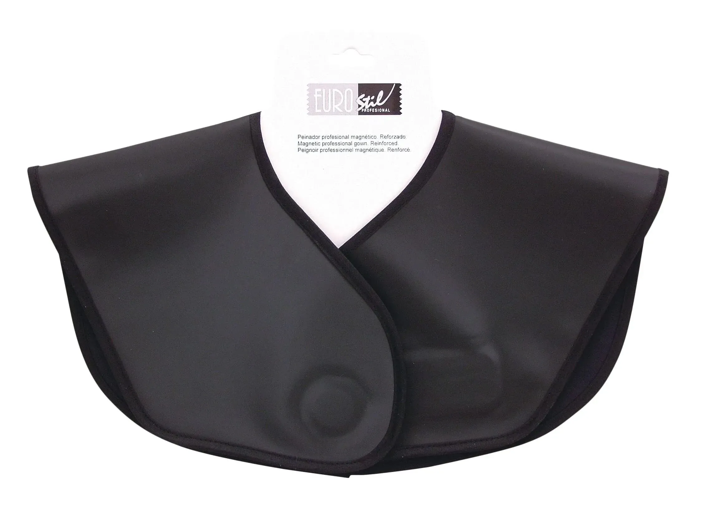 Peinador Magnético Cierre
