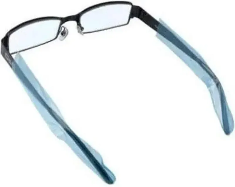 Pébé'l Protector de Gafas Universal 180 Uds