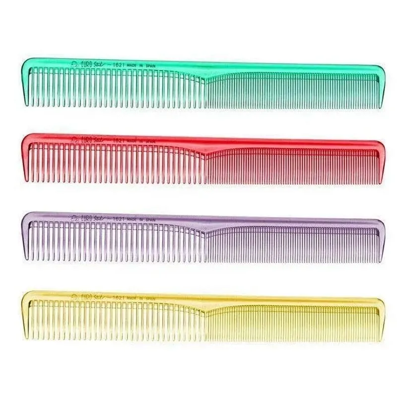 Peine Transp Bote Mod/116