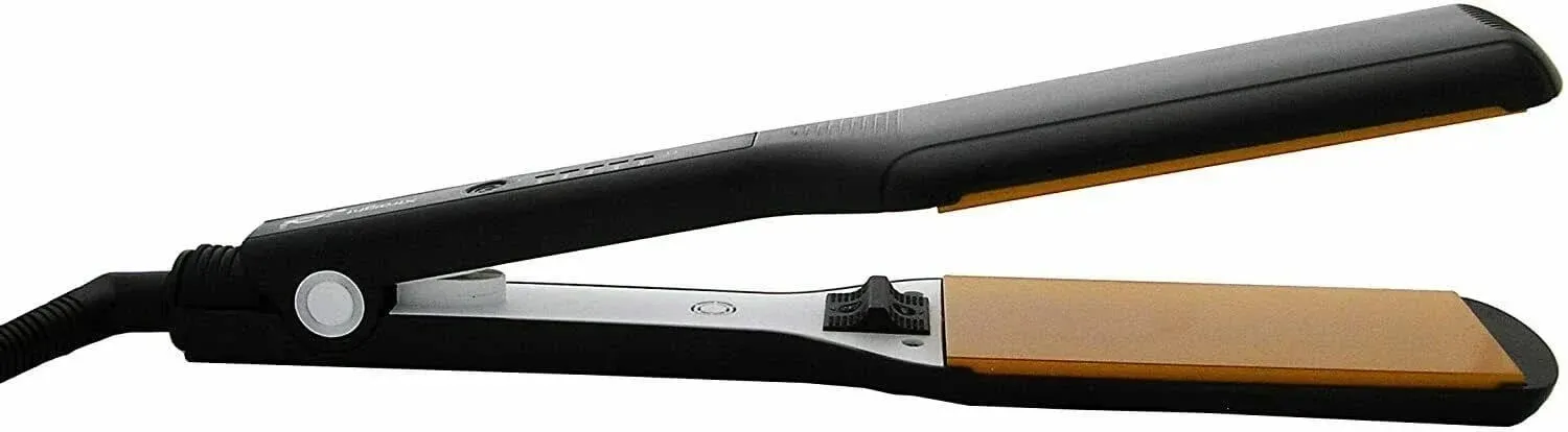 Plancha K9 X Straight