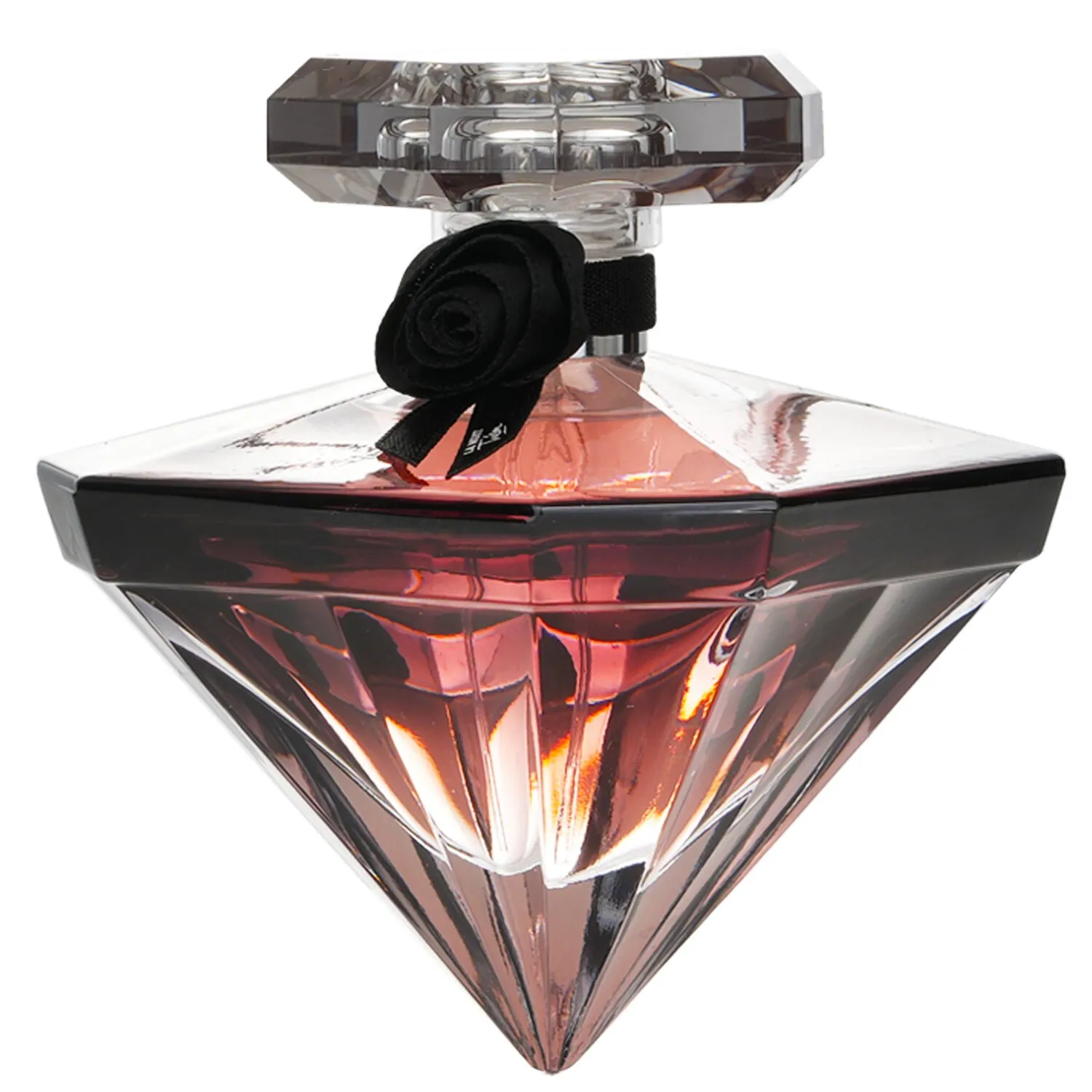 La Nuit Tresor L'Eau de Parfum Vaporizador