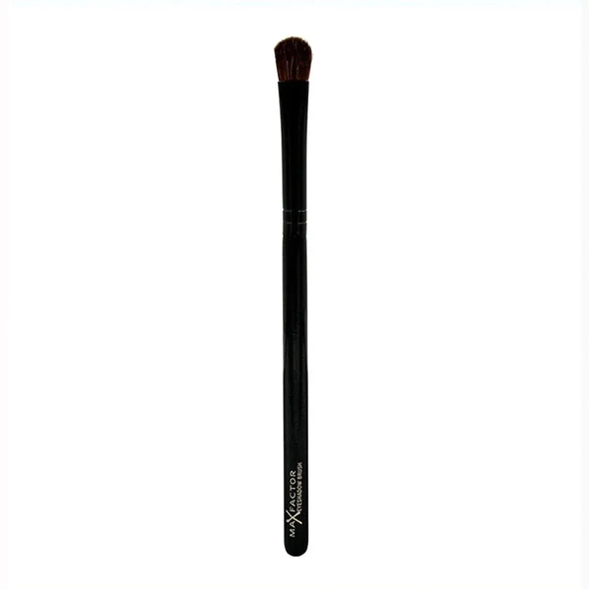 Eyeshadow Brush
