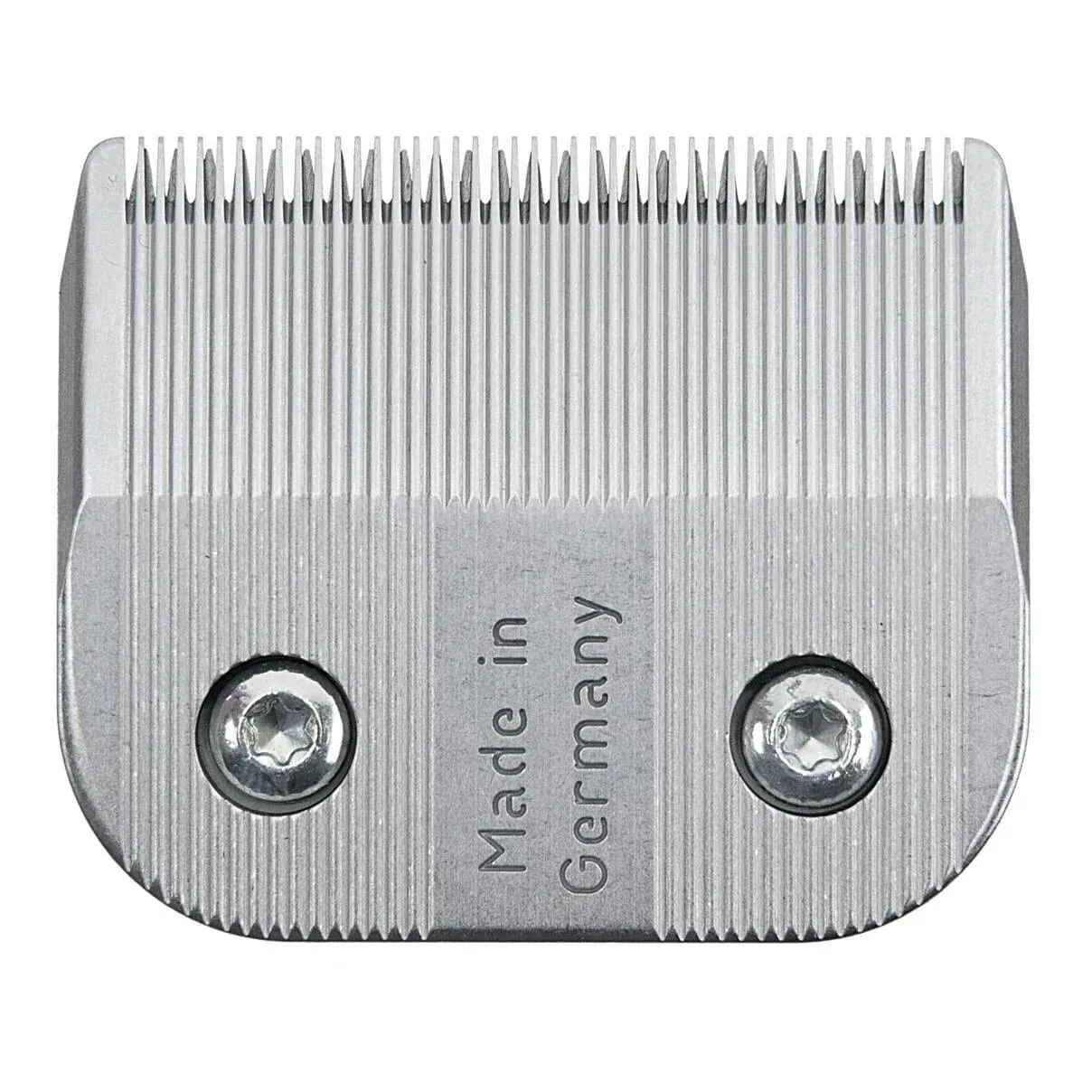 Cuchilla 1245 7300 1/20mm