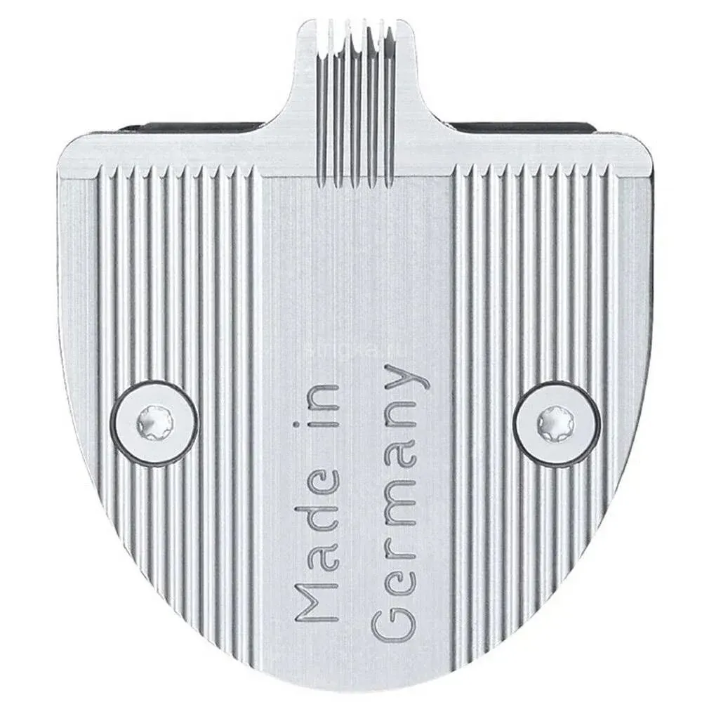 Cuchilla 1590 7350 (1591) Perfilar