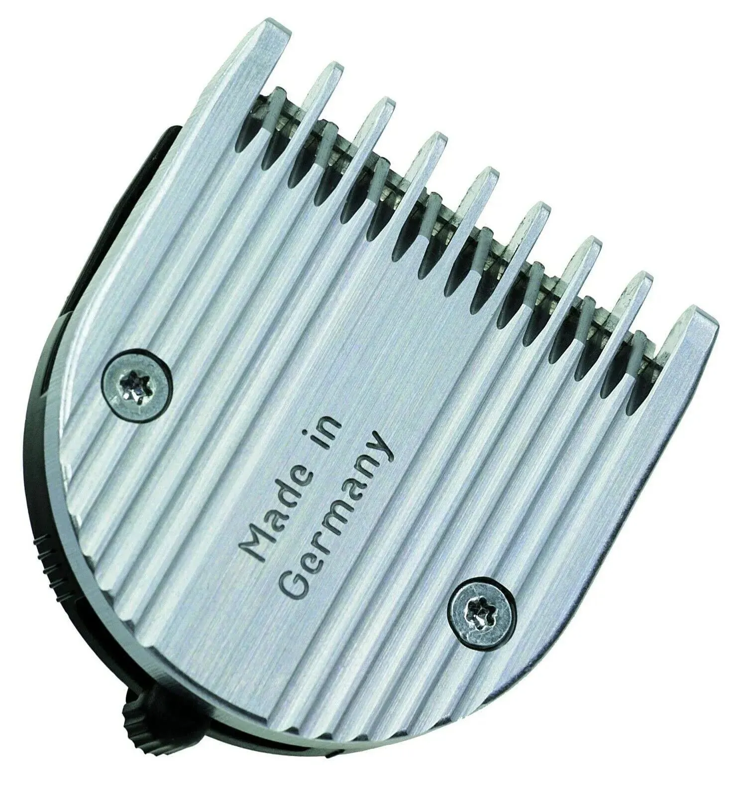 Cuchilla Alll-in-One