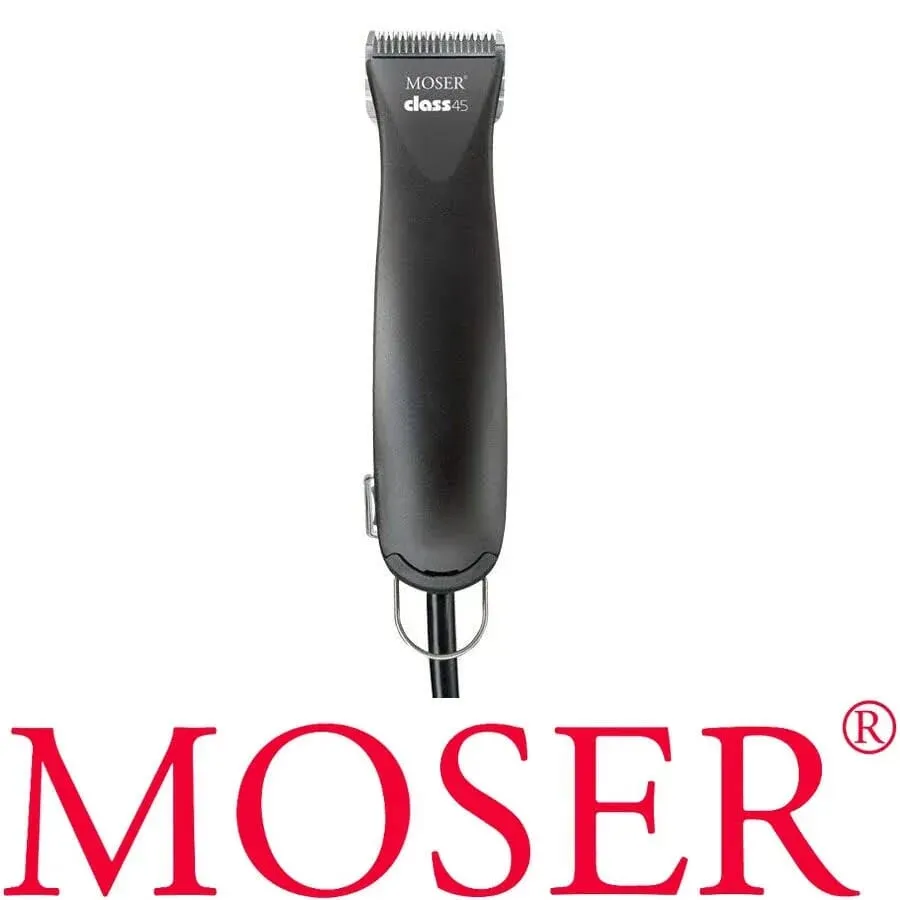 Máquina Class 45 (1245-0060)