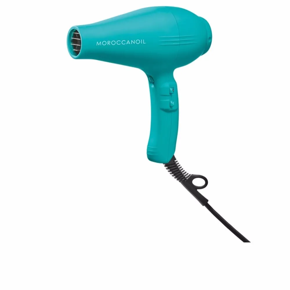 Power Performance Secador Azul