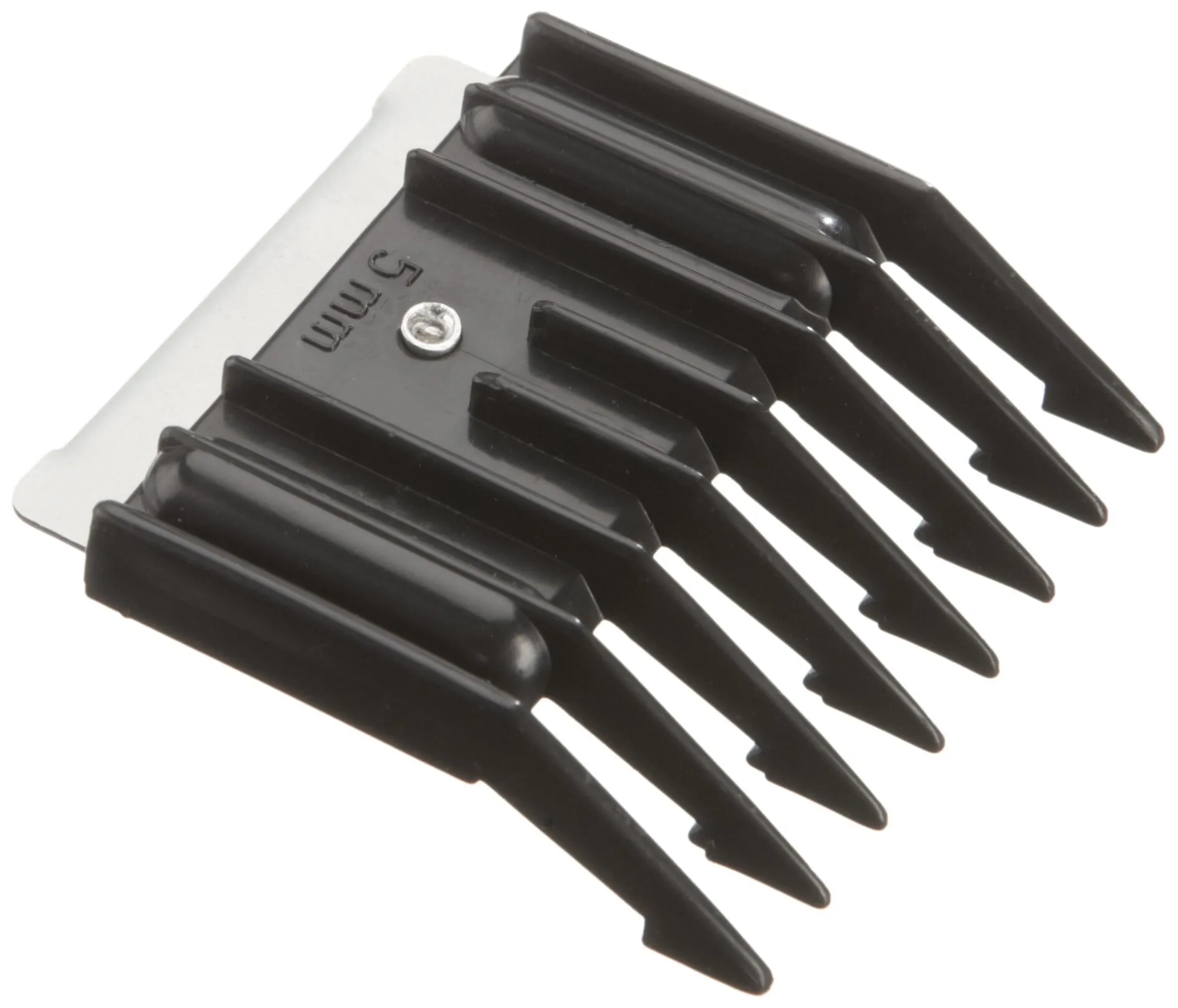 Peines Metalic 5 mm (1245-7520)