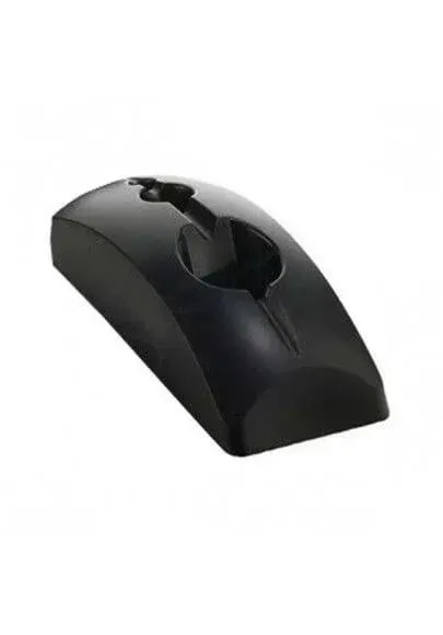 Pieza Base Cargador (1871-7525)