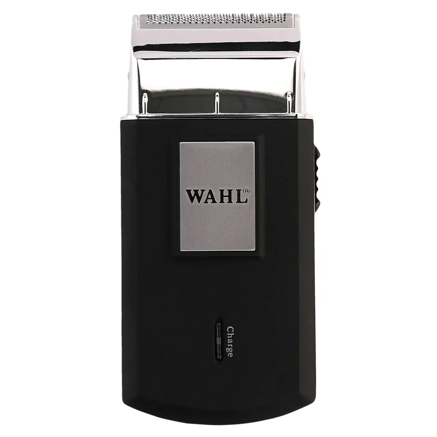 Wahl Artist Series Mobile Shaver Cordless Maquina