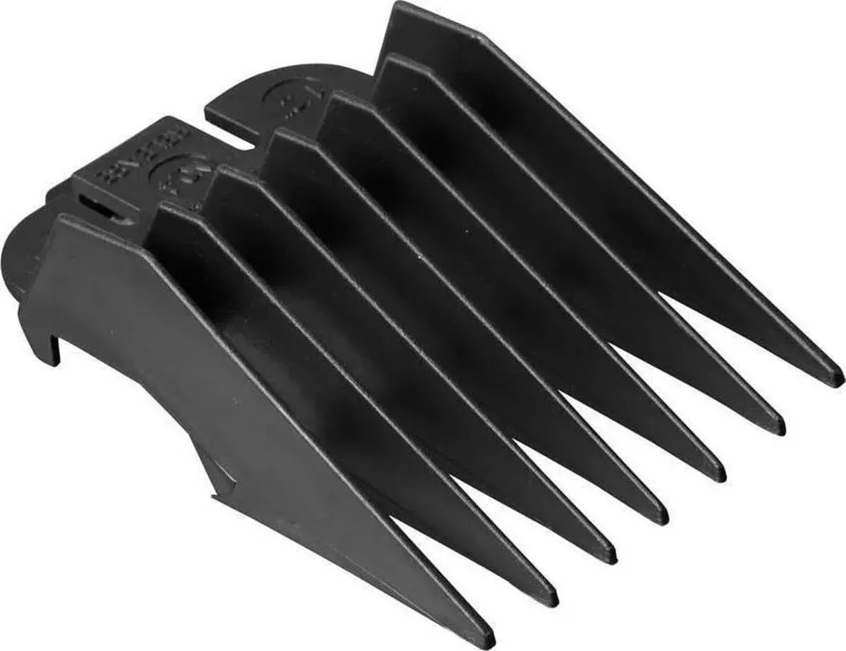 Wahl Clipper Guide Peine Nº7 22mm 7/8" (03145-001)