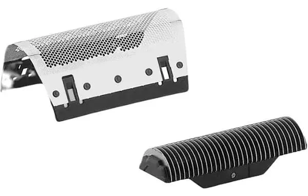 Wahl Lamina + Cuchilla Super Close (3616-7000)