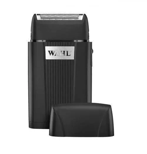Wahl Maq Super Close Cord/Cordless