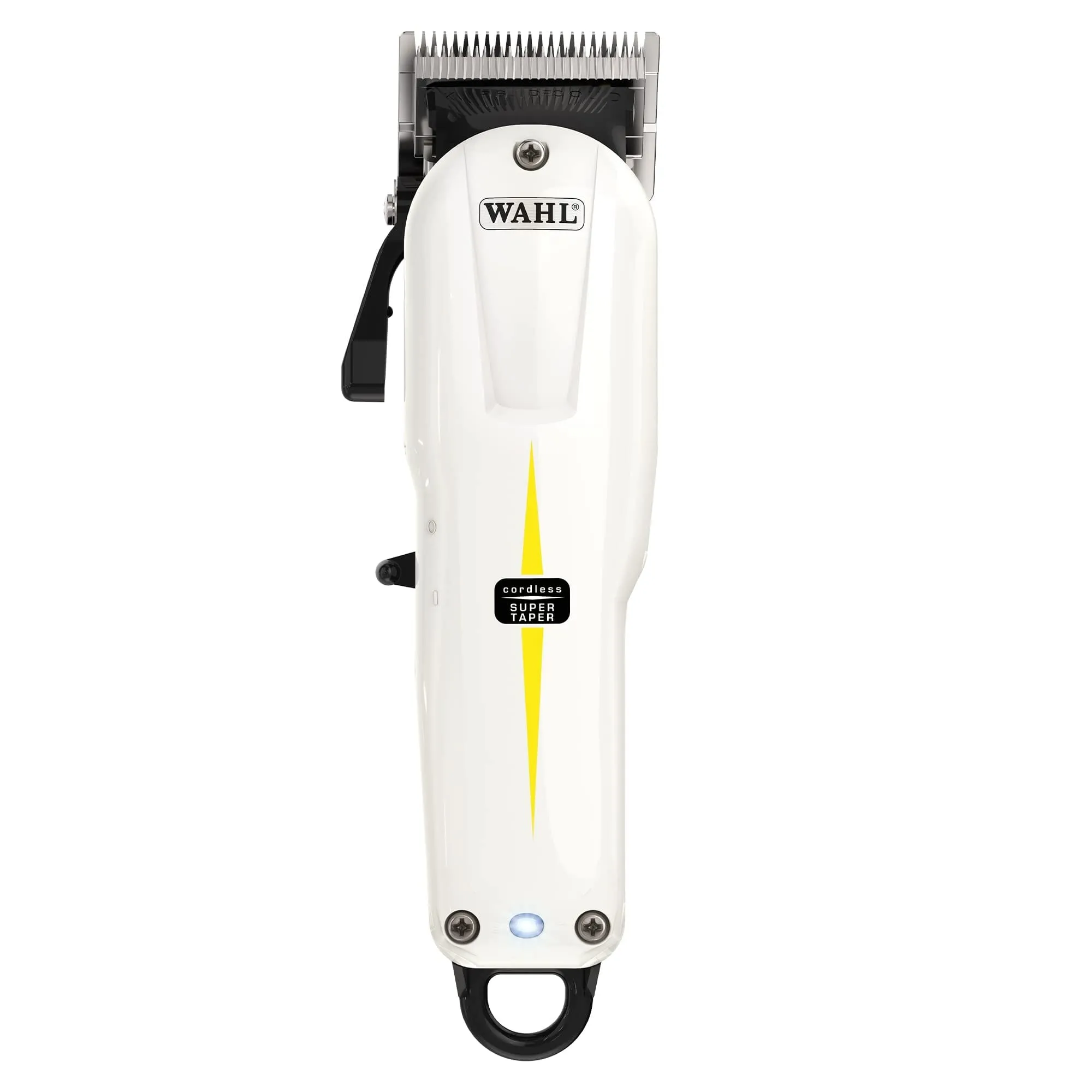 Wahl Maquina Super Taper 5V Cordless (3027253)