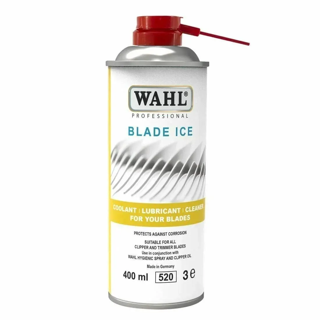 Wahl Spray Blade Lubricación (2999-7900)