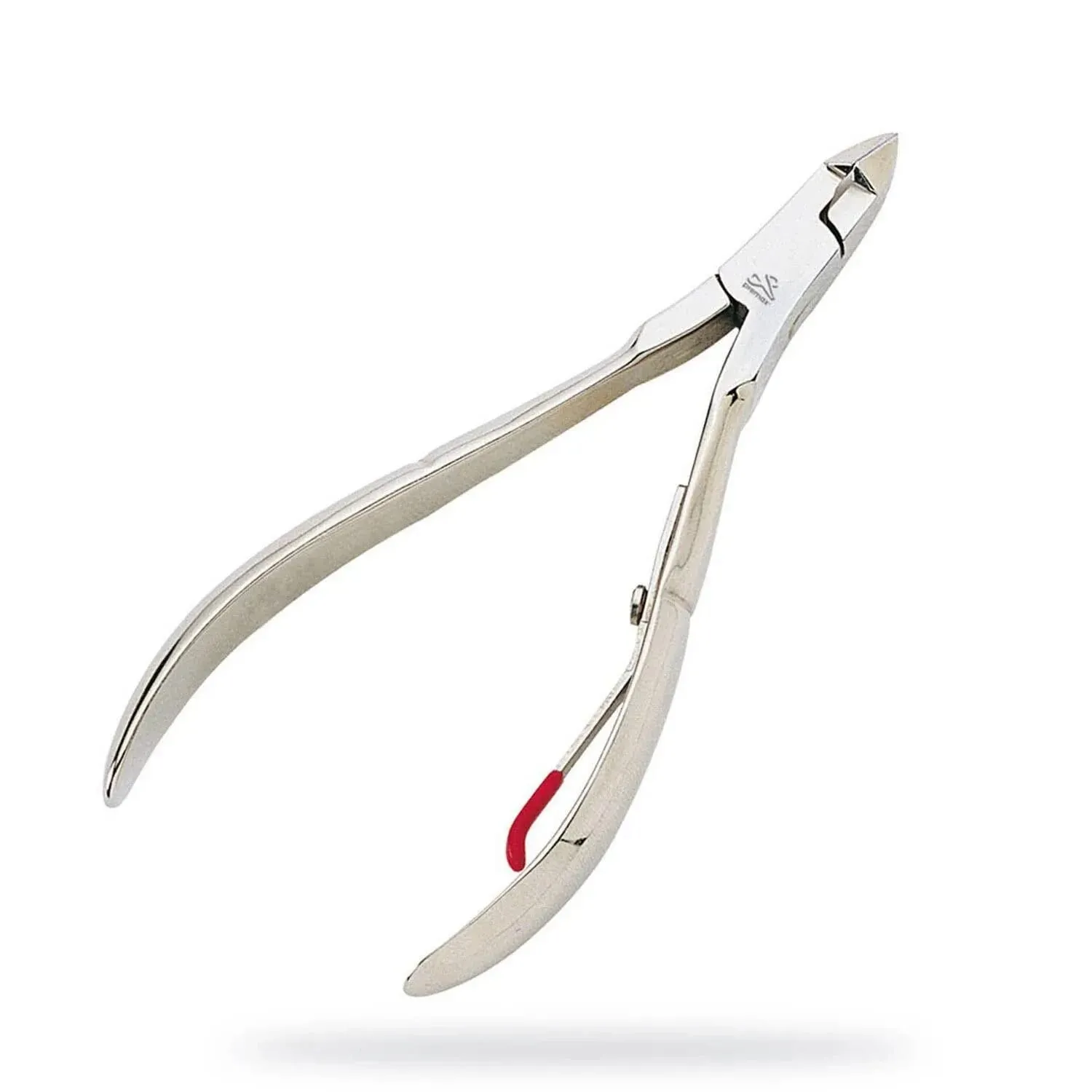 Alicate Cuticulas 10 cm