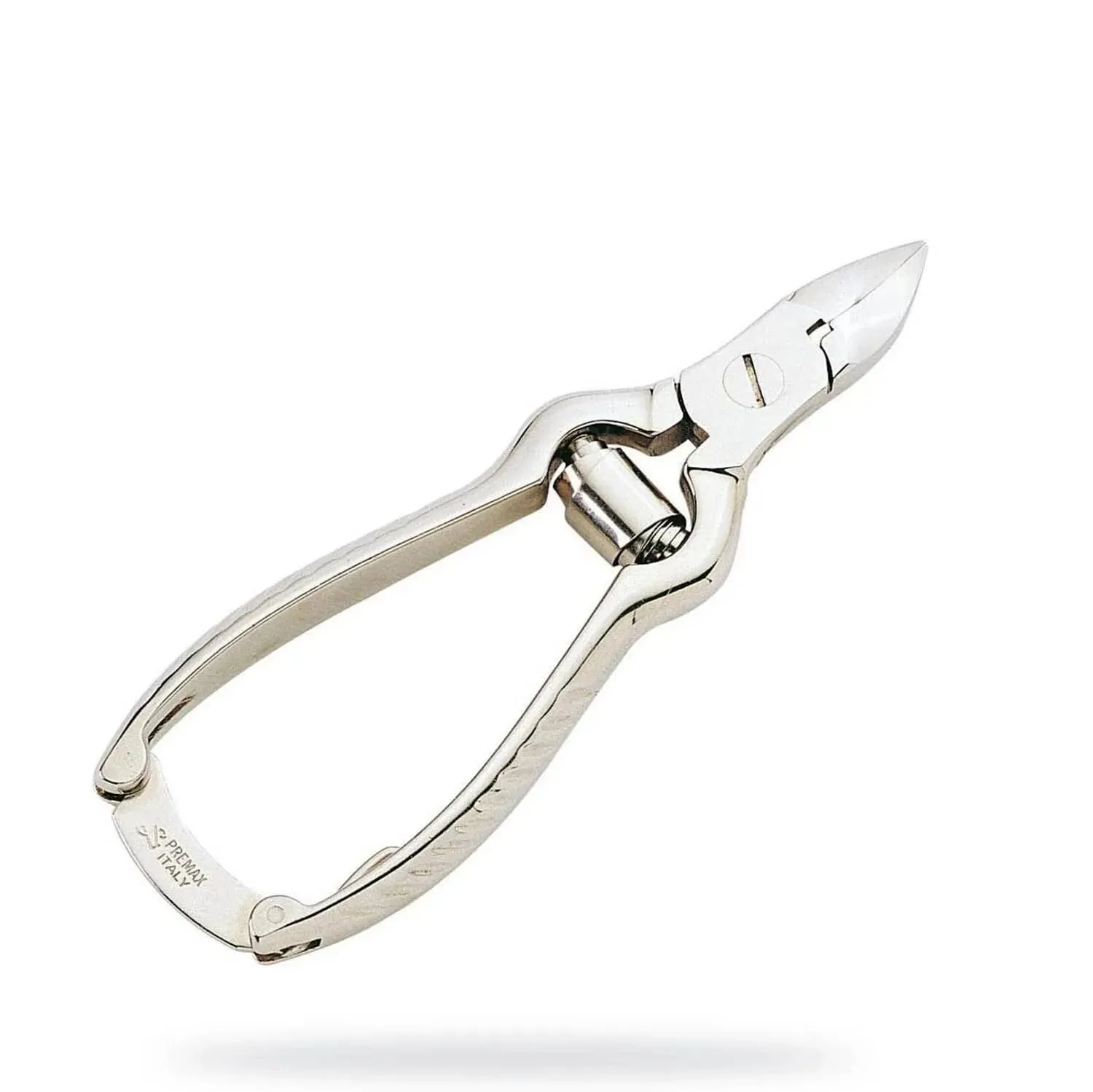 Alicate Pedicura 12 cm