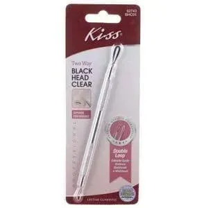 Black Head Remover