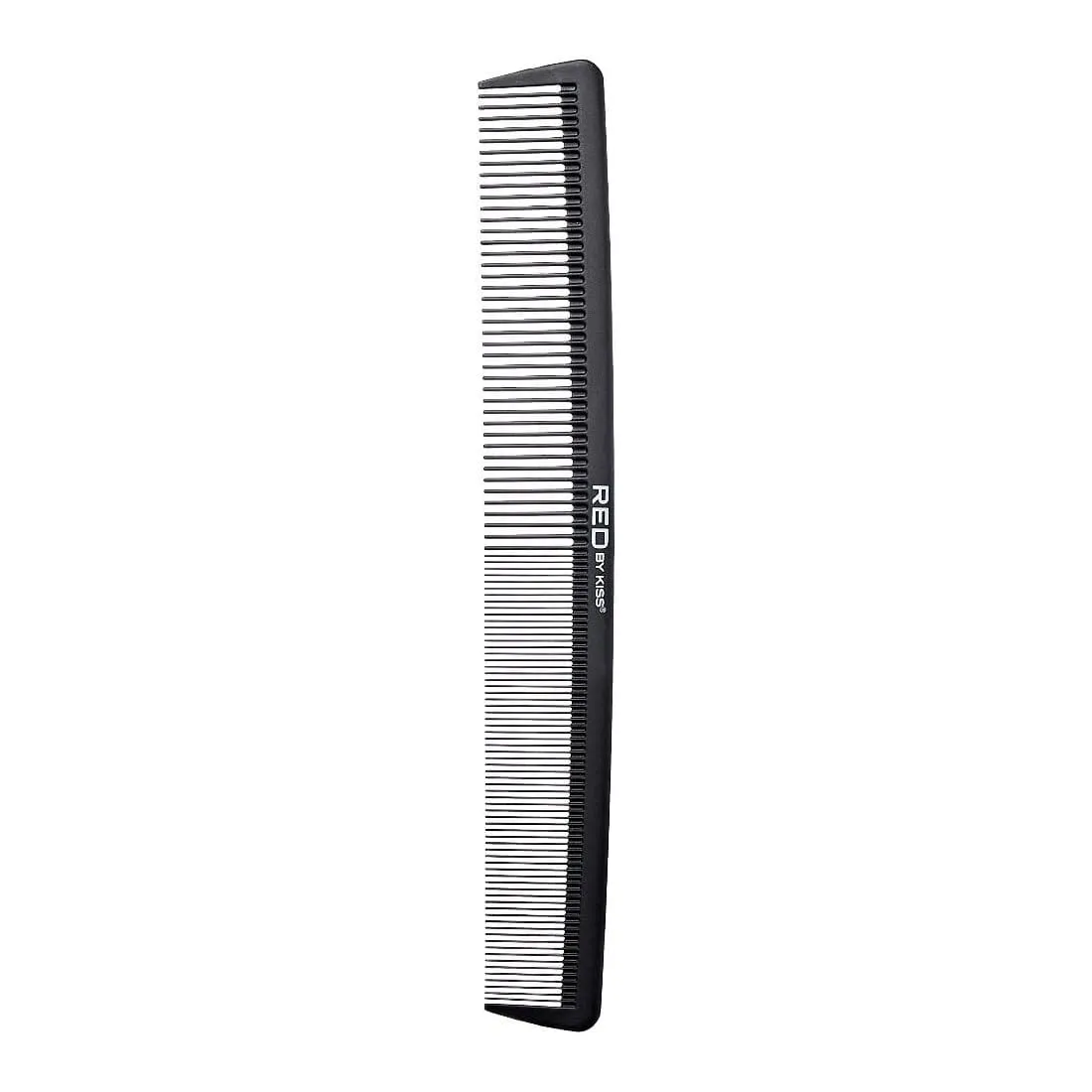 Carbon Large Barber Comb