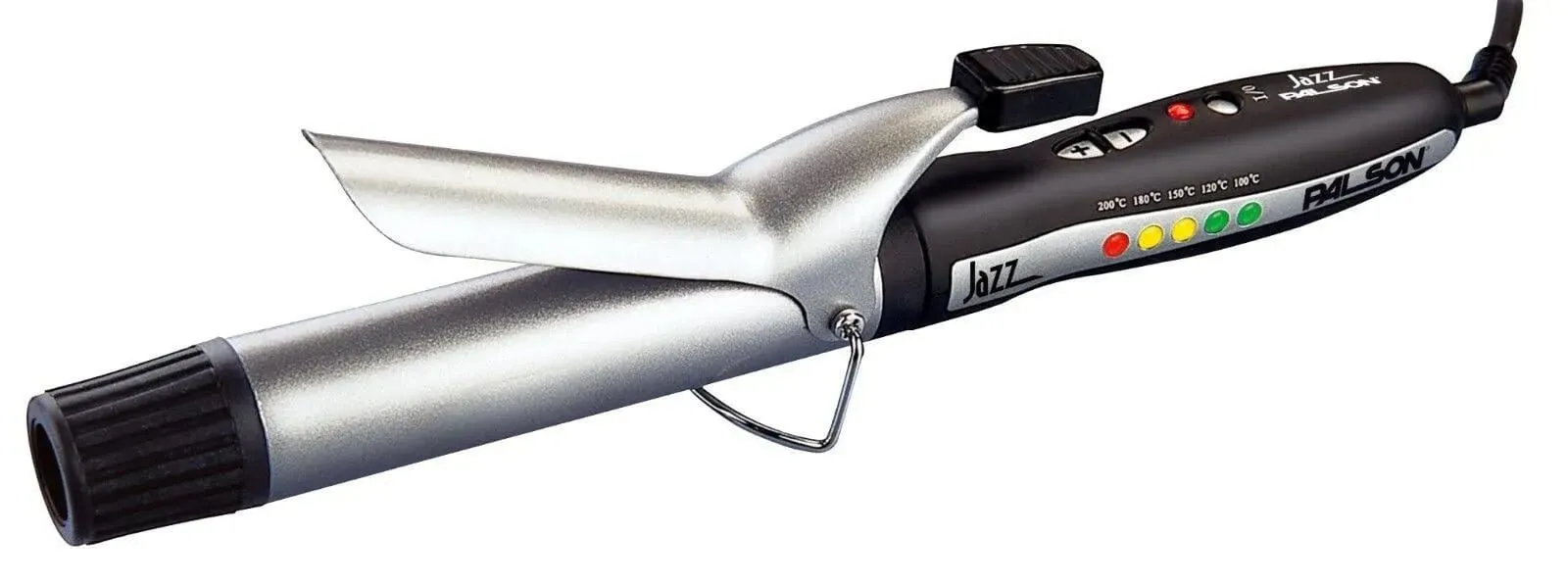 Rizador Pinza/Tenacilla Ceramic Jazz 32 mm