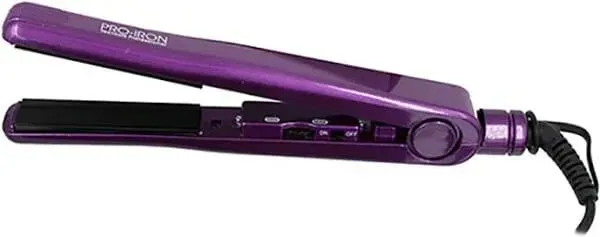 Plancha Biside City #Lila