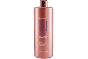 Champú Neutro pH 5,5 1000 ml