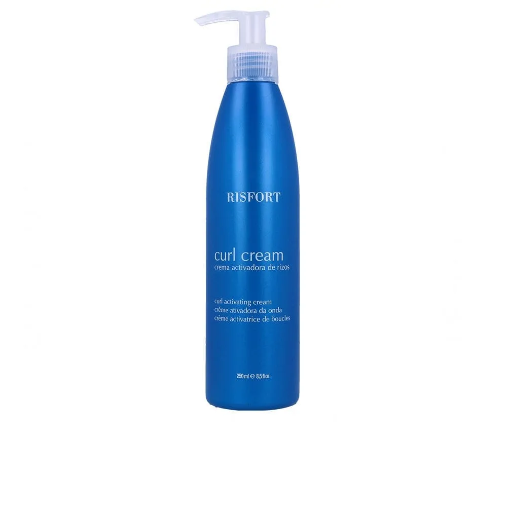 Curl Crema 250 ml