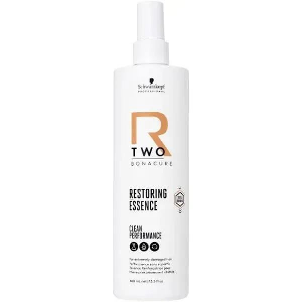 BC R-TWO Restoring Essence 400 ml