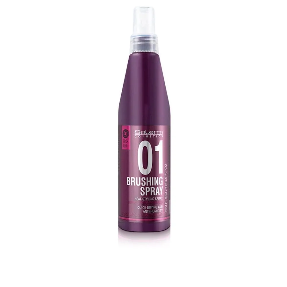 Brushing Termo Activo Spray 250 ml