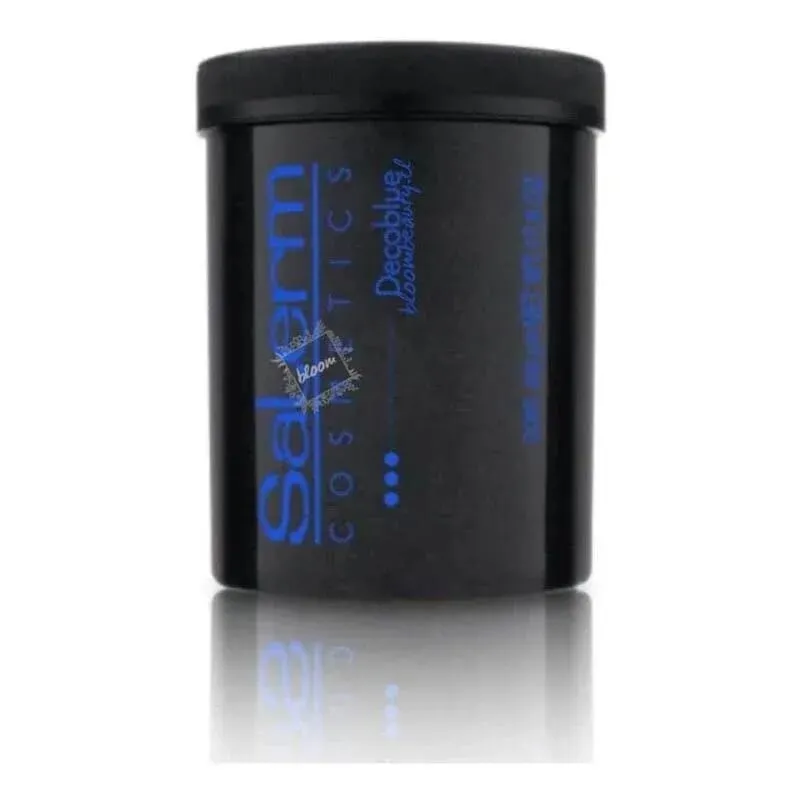 Decoblue Polvo 500g