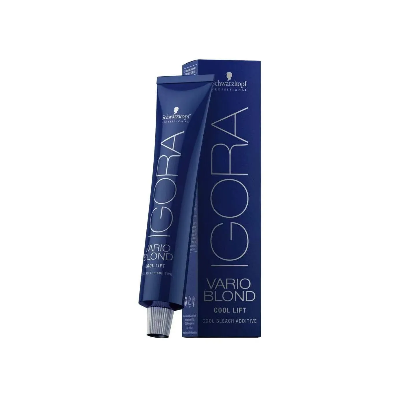 Igora Vario Blond Cool Lift 60 ml