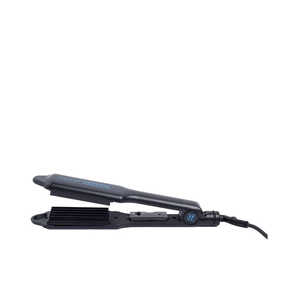 Crimper XL Plancha de Pelo